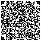 QR code with Overcomers N Overflow Inc contacts