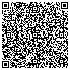 QR code with L C J Productions Inc contacts