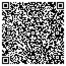 QR code with Pamela A Rickelmann contacts
