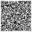 QR code with Limelight Productions contacts