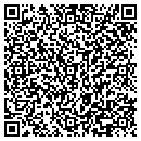 QR code with Piczon Alexander M contacts