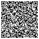 QR code with Quickway Carriers contacts
