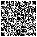 QR code with Park Cheolbeom contacts