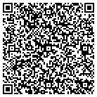 QR code with Little Bit Productions contacts