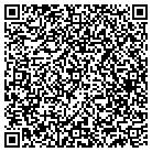 QR code with Living Proof Productions Inc contacts