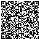 QR code with Pat Koons contacts