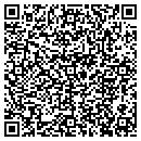 QR code with Rymar Rene E contacts