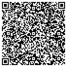 QR code with Exploring Sarasota Inc contacts