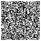 QR code with Loose Cannon Productions contacts