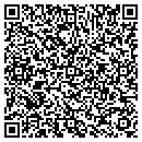 QR code with Lorena Productions Ltd contacts