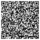 QR code with Madura James MD contacts