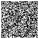 QR code with Scott James F contacts