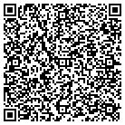 QR code with Lotus And Phoenix Productions contacts