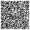 QR code with Sharp Kara L contacts