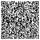 QR code with Paula Berriz contacts