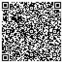 QR code with Lynda Field Productions Inc contacts