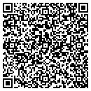 QR code with Paul E Rolston contacts