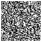 QR code with Lytta Productions LLC contacts