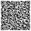QR code with Skasko Jr Robert C contacts