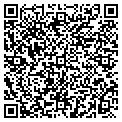QR code with Paul M Hickman Inc contacts