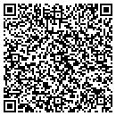 QR code with Magtibay Paul M MD contacts