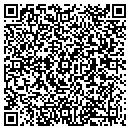 QR code with Skasko Robert contacts