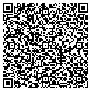 QR code with Making History Productions LLC contacts