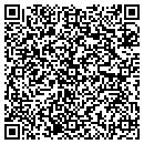 QR code with Stowell Andrew R contacts