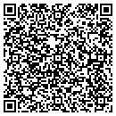 QR code with Paul Raymond Raupagh contacts
