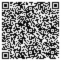 QR code with P C Famped contacts