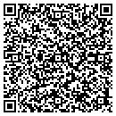 QR code with Marble Step Productions contacts