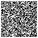 QR code with Mahon John H MD contacts