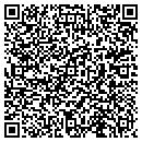 QR code with Ma Irene T MD contacts