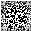QR code with Maiworm Steven MD contacts