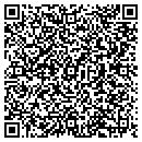 QR code with Vannan Alan R contacts