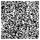 QR code with Goodwill Job Connection contacts