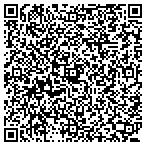 QR code with The Purple Butterfly contacts