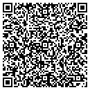QR code with Whelan Julianne contacts