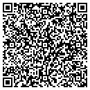 QR code with Sb Smart Jr contacts