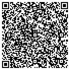 QR code with Merelis Productions Inc contacts