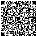 QR code with Bishop Properties contacts