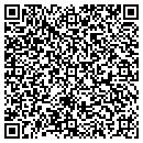 QR code with Micro Lps Productions contacts