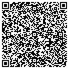 QR code with Mike Green Productions Inc contacts