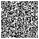 QR code with Peter Becker contacts