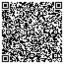 QR code with Wright Eric R contacts