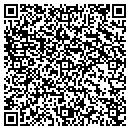 QR code with Yarczower Larisa contacts