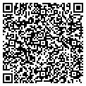 QR code with Pickard contacts
