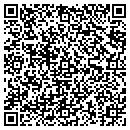QR code with Zimmerman Lisa M contacts