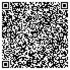 QR code with Mortimer Olive Productions contacts
