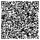 QR code with Van Ree Candace contacts